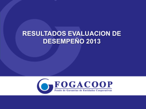 TITULO DE LA PRESENTACIÓN