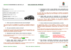 Entrevista GLP.pdf