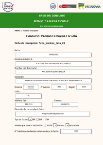 027-EXE-GESTION-LIMA