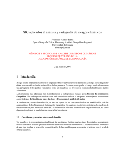 Bajar Documento Completo (3,5 Mb)