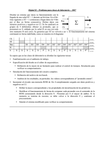 EjercicioClasesLab20..