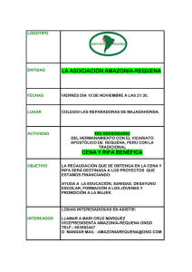 AMAZONIA_REQUENA.pdf