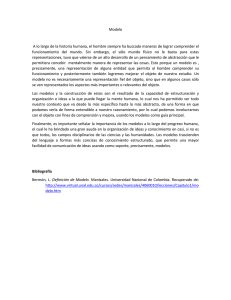 Definición de modelo.pdf