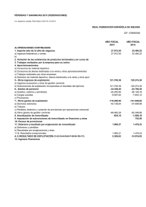 42391_Perdidas y ganacias 2015.pdf