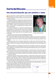 Carta del Decano Presidente 3