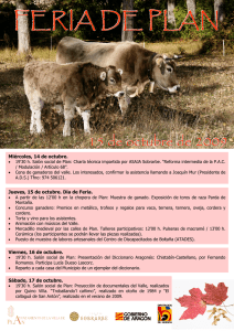 feria.pdf