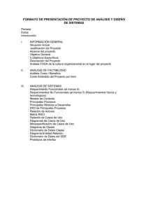 formato-proyectos-ayds