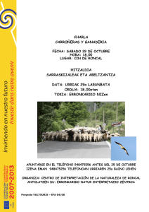 carroneras_y_ganaderia.pdf