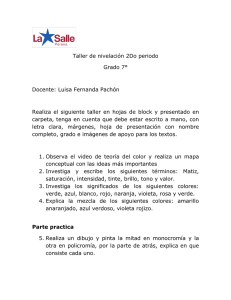 taller de nivelacion 7 2do periodo