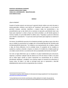 Qué es Modelo.docx