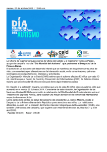 viernes, 01 de abril de 2016 :: 12:00 a.m.