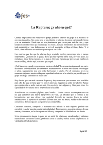 ARTICLES-Arxiu-La Ruptura-y ahora que