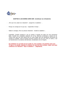 Archivo-Metáfora-Aceptar a los demás como son
