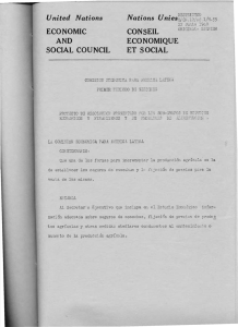 S4800411_es   PDF | 300.4 Kb