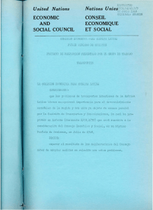 S4800406_es   PDF | 386.8 Kb