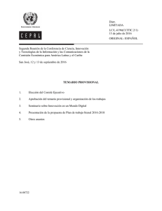 S1600722_es   PDF | 487.6 Kb