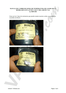 m0nch0-sustituir-sensor-temperatura-gasoil-bomba-rotativa-tdi-90-110.pdf