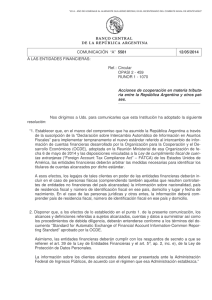 http://www.bcra.gov.ar/pdfs/comytexord/A5581.pdf