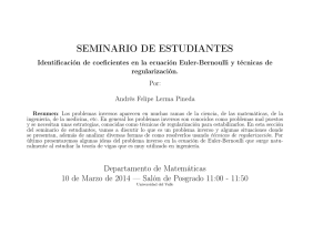 Seminario 10-03-14
