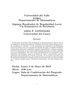 aida.pdf