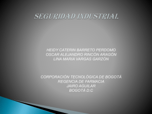 Exposicion_2.pdf