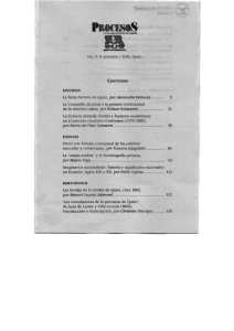 P-C-09.pdf