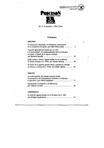 P-C-06.pdf
