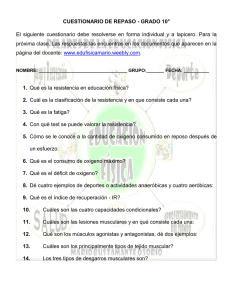 cuestionario de repaso 10°