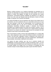 act.8-marquez jorge-resumen sobre la bulimia.