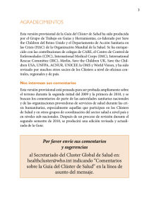 Agradecimientos pdf, 682kb