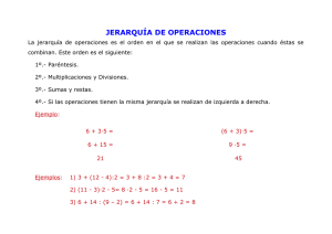 Jerarquía_naturales.pdf