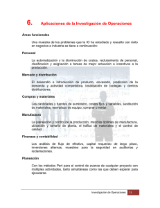 Aplicaciones IO.pdf
