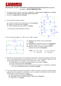 ELECTROTECNIA