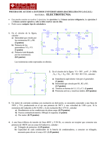 ELECTROTECNIA