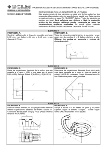 Documento1661141 1661141