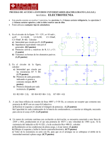 ELECTROTECNIA