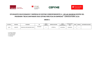 Accede a 4720-AnexRes3San16.pdf(se abrirá en una página nueva)