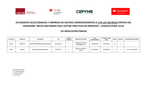 Accede a 4969-AnexRes14San16.pdf(se abrirá en una página nueva)
