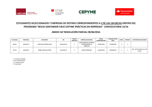 Accede a 4997-AnexRes16San16.pdf(se abrirá en una página nueva)