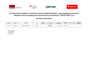 Accede a 4835-Anexo_10ª_Asignación.pdf(se abrirá en una página nueva)