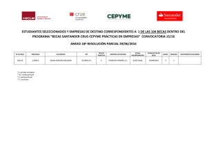 Accede a 5032-AnexRes18San16.pdf(se abrirá en una página nueva)