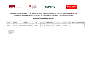 Accede a 5048-AnexRes19San16.pdf(se abrirá en una página nueva)