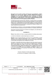 Accede a 4381-RESOLUCION_DEFINITIVA_copia.pdf(se abrirá en una página nueva)