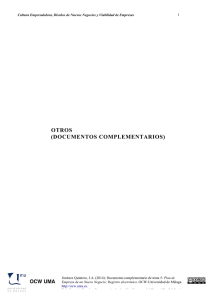 Tema5_01_oth