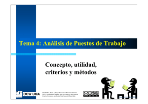 Tema 4_02_doc