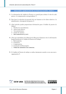 Tema 4_01_sol