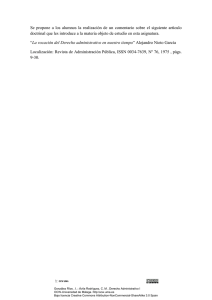 practica_concepto_de_derecho_administrativo