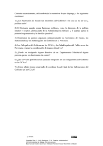 practica_AGE
