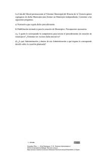 practica_EELL
