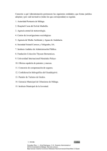 practica_Administracion_especializada